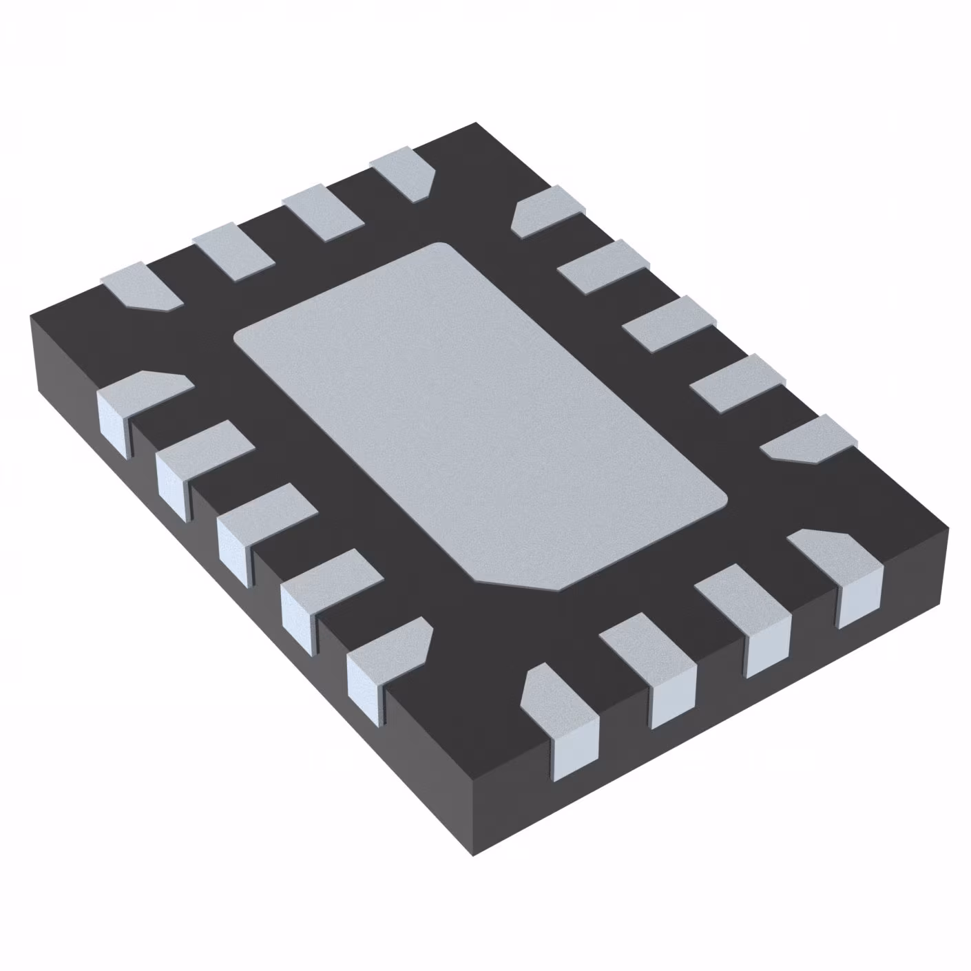 FSA660TMX onsemi  Analog Switches - Special Purpose